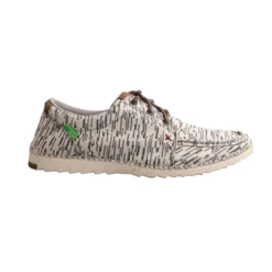 Twisted X Men's Zero-X™ White & Grey Lace-Up Shoes MZX0001 -Ariat Shop Myproject 2023 04 25T131832.066