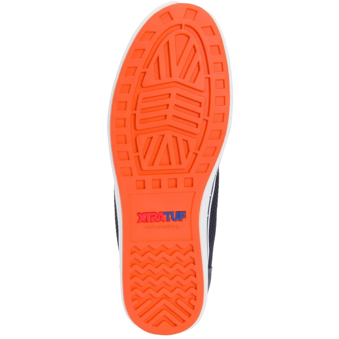 XTRATUF Men's Riptide Navy Water Shoes XMR-201 XTRATUF Men's Riptide Navy Water Shoes XMR-201 -Ariat Shop Myproject 2023 04 25T132303.878