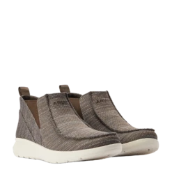 Ariat® Men's Hilo Midway Heathered Brown Slip On Shoes 10042396 -Ariat Shop Myproject 2023 04 25T132957.902