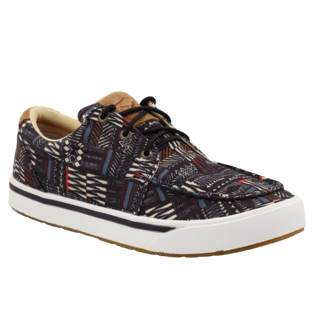 Twisted X® Men's Multi All-Over Print Colored Lace Up Shoes MCA0051 Twisted X® Men's Multi All-Over Print Colored Lace Up Shoes MCA0051 -Ariat Shop Myproject 2023 04 25T135202.994