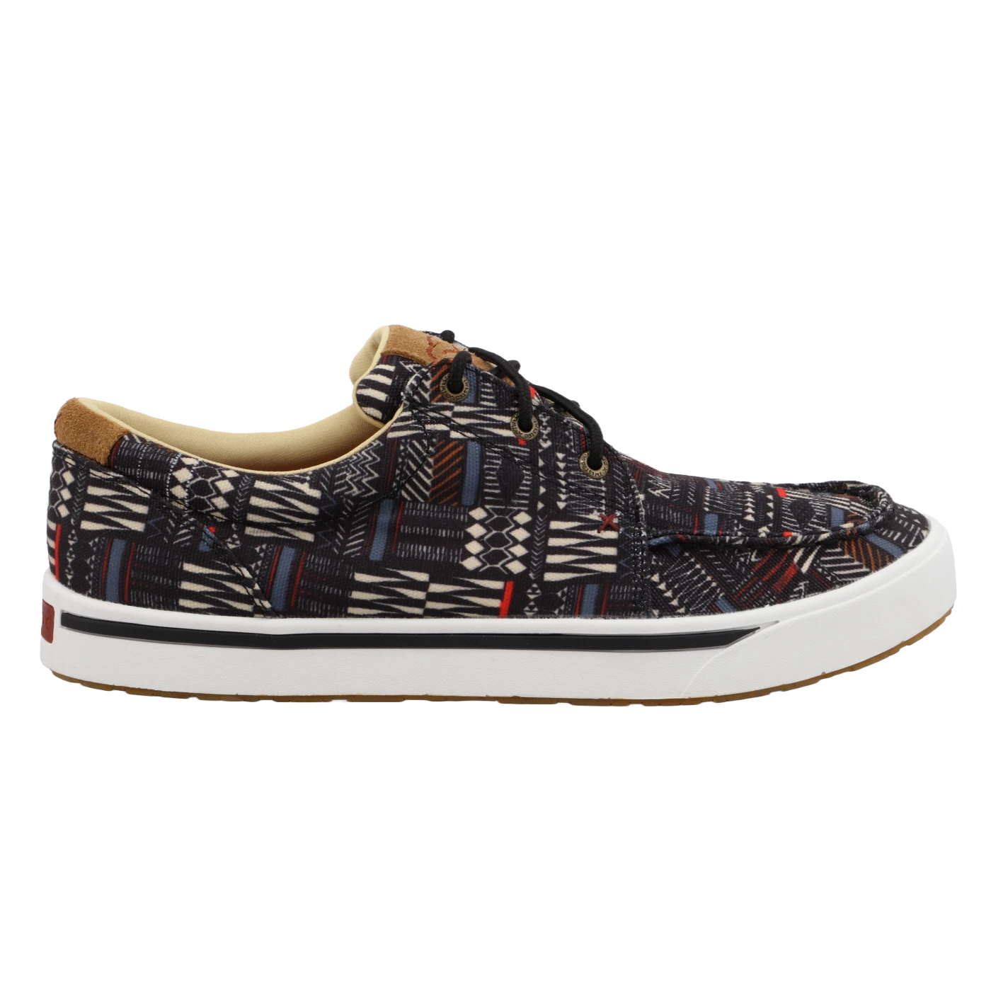 Twisted X® Men's Multi All-Over Print Colored Lace Up Shoes MCA0051 Twisted X® Men's Multi All-Over Print Colored Lace Up Shoes MCA0051 -Ariat Shop Myproject 2023 04 25T135221.260