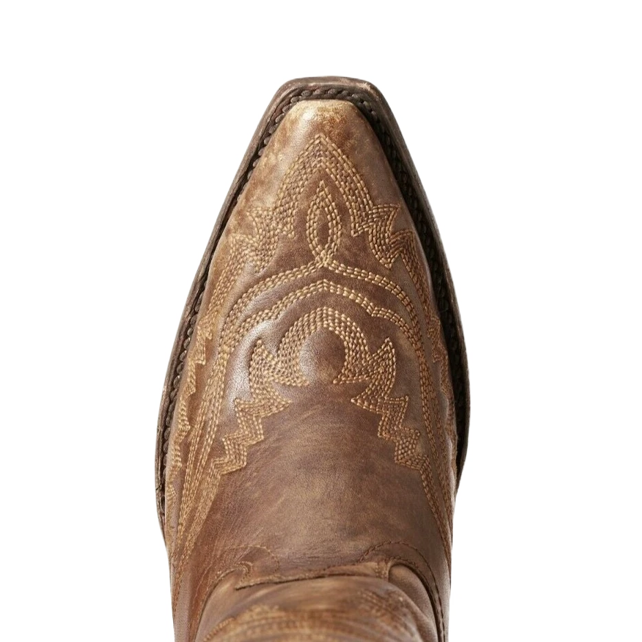 Ariat Ladies Casanova Naturally Distressed Western Boots 10034002 Ariat Ladies Casanova Naturally Distressed Western Boots 10034002 -Ariat Shop Myproject 2023 04 25T145056.719