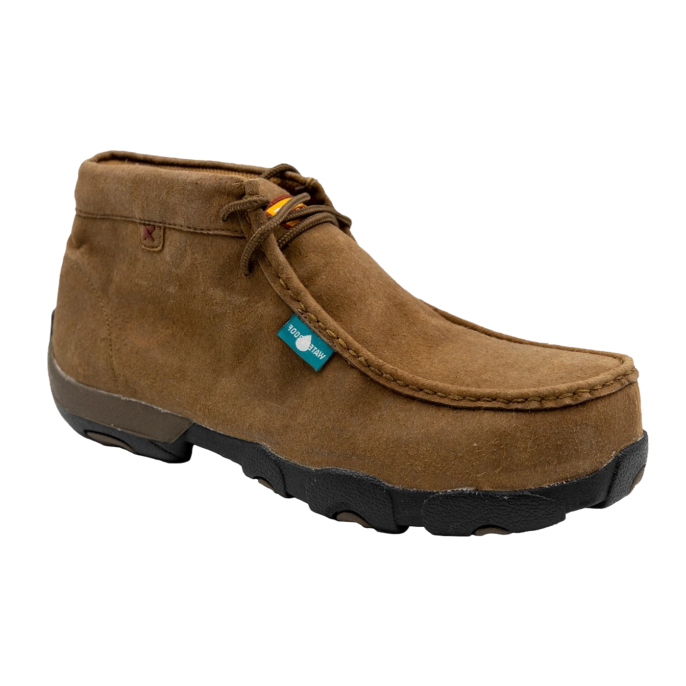 Twisted X Men's Waterproof Brown Chukka Nano Toe Shoe MDMNTW2 Twisted X Men's Waterproof Brown Chukka Nano Toe Shoe MDMNTW2 -Ariat Shop Myproject 2023 04 26T093343.272