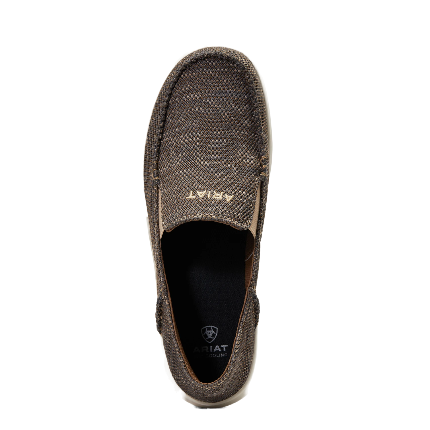 Ariat® Men's Hilo 360 Heather Brown Casual Shoes 10040412 Ariat® Men's Hilo 360 Heather Brown Casual Shoes 10040412 -Ariat Shop Myproject 2023 04 26T094052.430