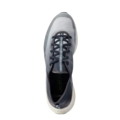 Ariat Men's Shift Runner Smokey Grey Lace Up Sneakers 10042570 -Ariat Shop Myproject 2023 04 26T095045.159