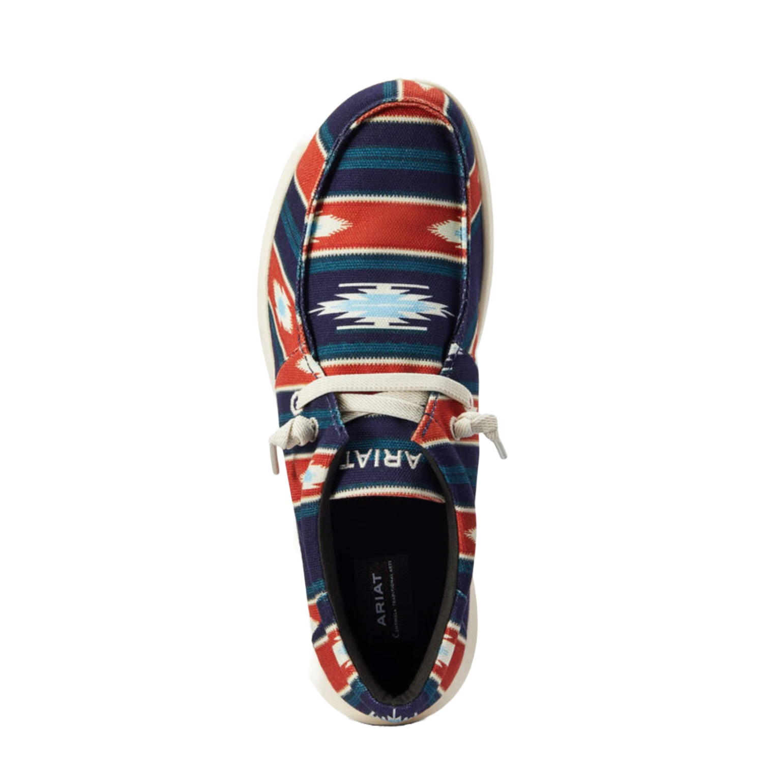 Ariat® Men's Hilo Flex Chimayo Cristo Navy Slip On Shoes 10042581 Ariat® Men's Hilo Flex Chimayo Cristo Navy Slip On Shoes 10042581 -Ariat Shop Myproject 2023 04 26T102217.340