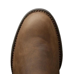 Ariat® Ladies Heritage Roper Distressed Brown Boot 10000797 -Ariat Shop Myproject 2023 04 27T080928.496