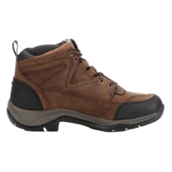 Ariat Ladies Terrain H2O Copper Waterproof Hiking Boots 10004134 -Ariat Shop Myproject 2023 04 27T081418.522