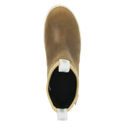 XTRATUF Ladies 6" Tan Leather Ankle Deck Waterproof Boots XWAL-901 2 XTRATUF Ladies 6" Tan Leather Ankle Deck Waterproof Boots XWAL-901 -Ariat Shop Myproject 2023 04 27T081710.070