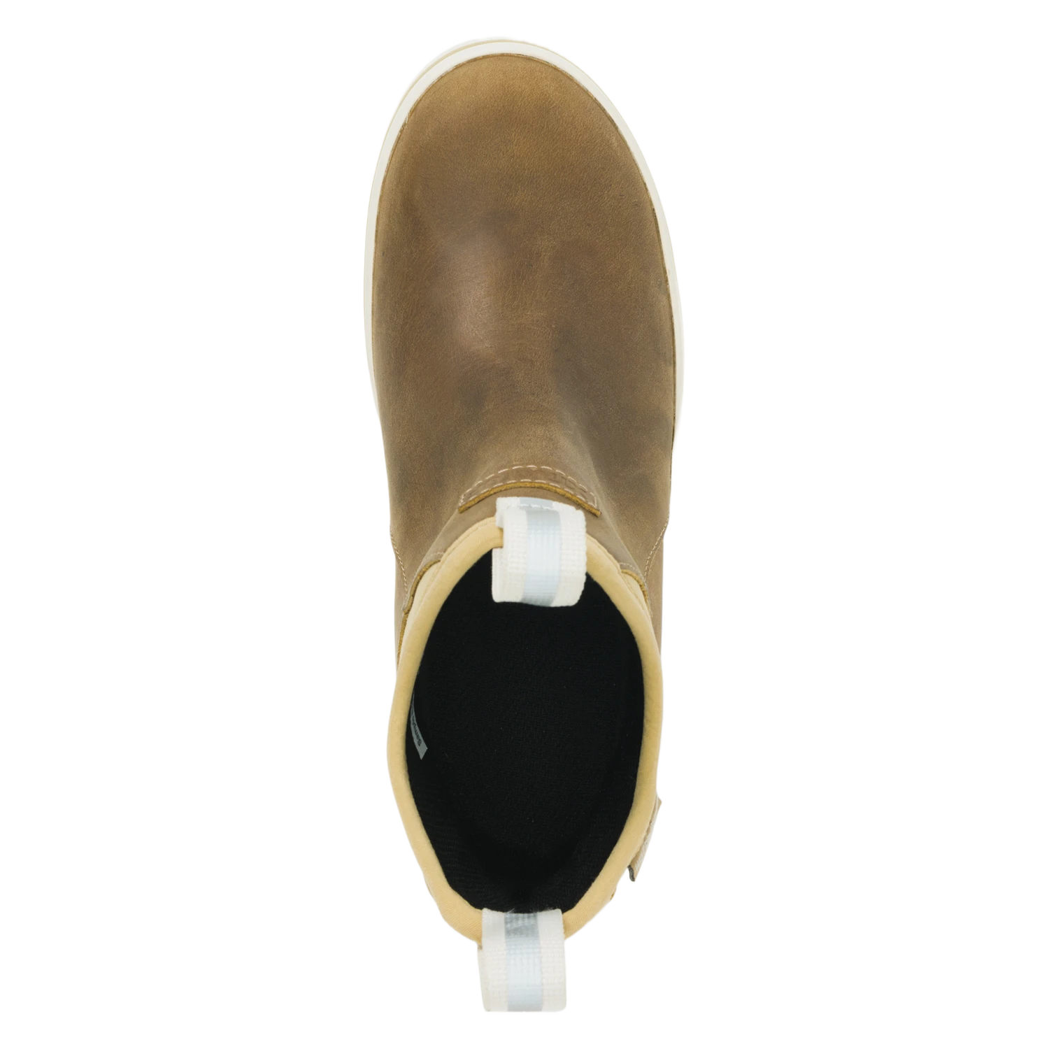 XTRATUF Ladies 6" Tan Leather Ankle Deck Waterproof Boots XWAL-901 XTRATUF Ladies 6" Tan Leather Ankle Deck Waterproof Boots XWAL-901 -Ariat Shop Myproject 2023 04 27T081710.070