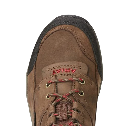 Ariat Ladies Terrain Waterproof Brown Lace-Up Boots 10021493 Ariat Ladies Terrain Waterproof Brown Lace-Up Boots 10021493 -Ariat Shop Myproject 2023 04 27T081936.871