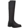 Ariat® Ladies Sutton H2O Waterproof Tall Black Boots 10024986