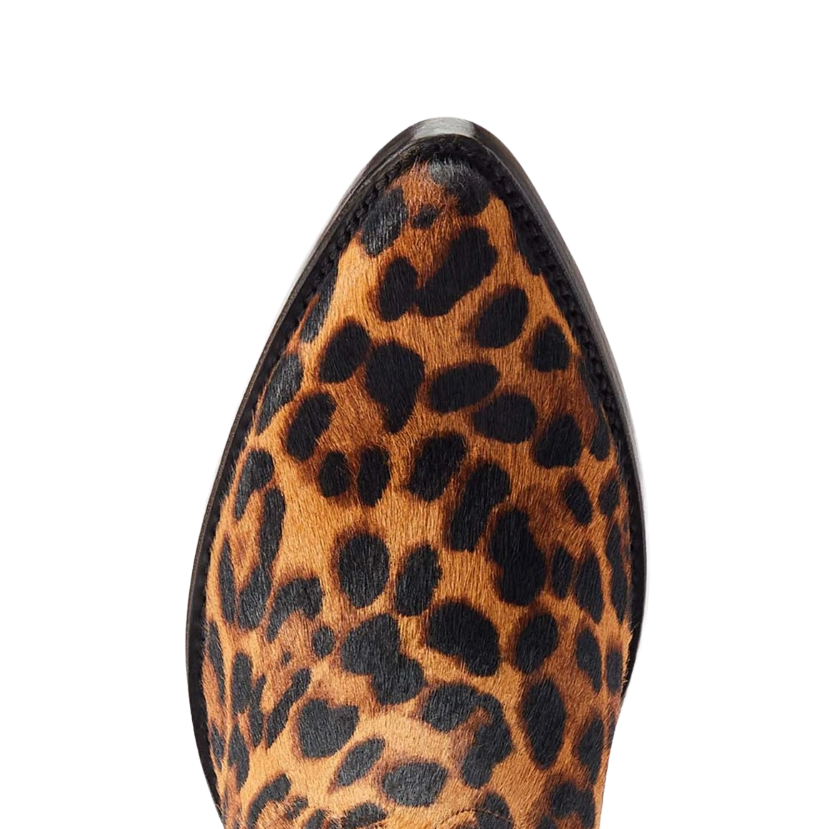 Ariat® Ladies Bandida Leopard Hair On Western Boots 10044393 Ariat® Ladies Bandida Leopard Hair On Western Boots 10044393 -Ariat Shop Myproject 2023 05 03T131319.484