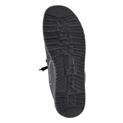 Hey Dude® Men's Wally Stitch Harlequin Grey Slip On Shoes 40021-0XC 2 Hey Dude® Men's Wally Stitch Harlequin Grey Slip On Shoes 40021-0XC -Ariat Shop Myproject 2023 05 03T132352.537