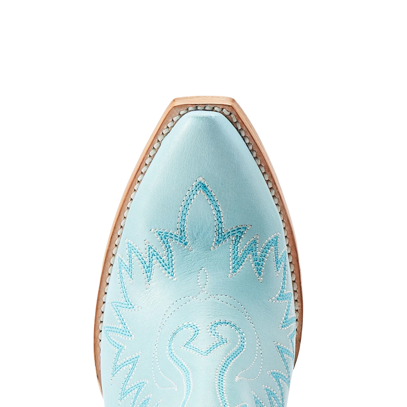 Ariat® Ladies Dixon Tiffany Blue Western Booties 10044482 Ariat® Ladies Dixon Tiffany Blue Western Booties 10044482 -Ariat Shop Myproject 2023 05 05T135118.180