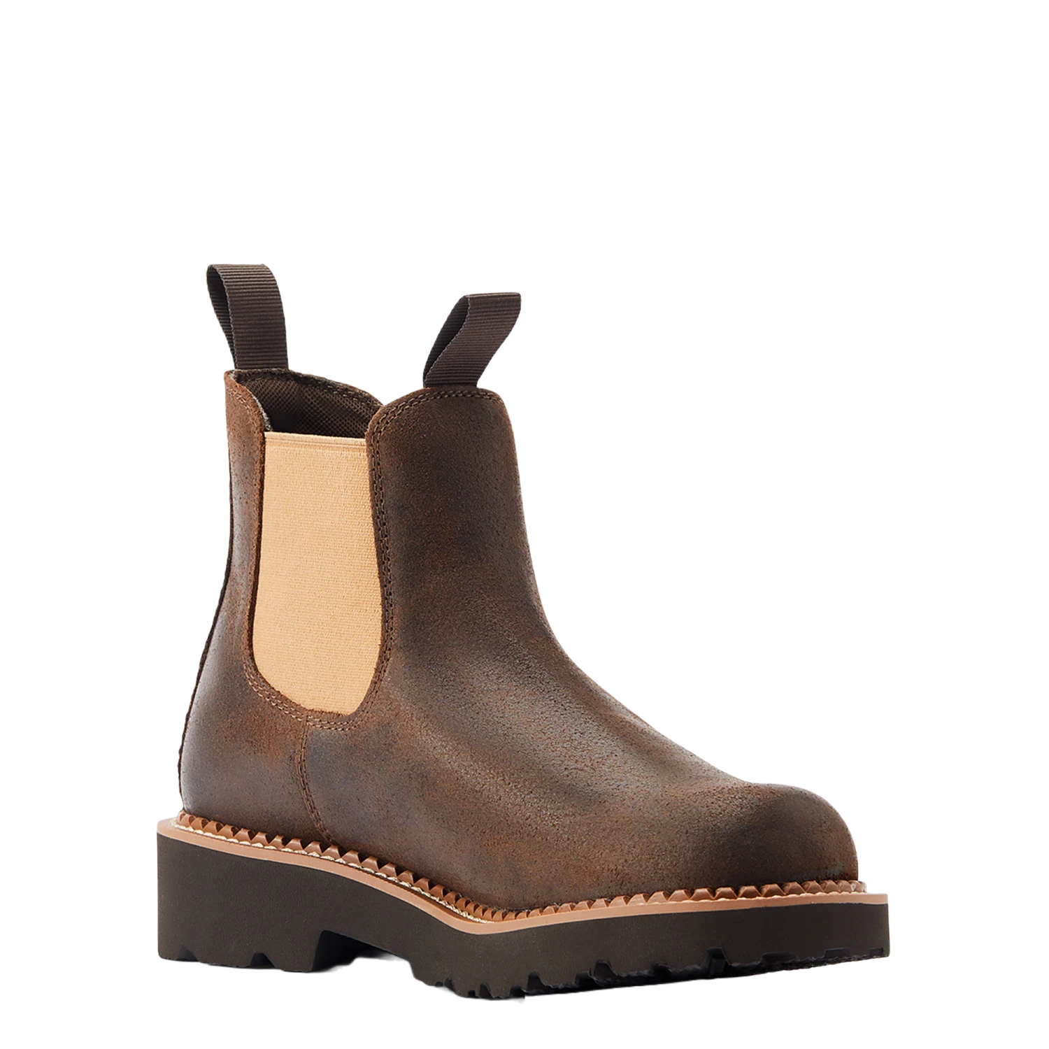 Ariat® Ladies Fatbaby Twin Gore Worn Hickory Western Boots 10044409 Ariat® Ladies Fatbaby Twin Gore Worn Hickory Western Boots 10044409 -Ariat Shop Myproject 2023 05 05T135200.181