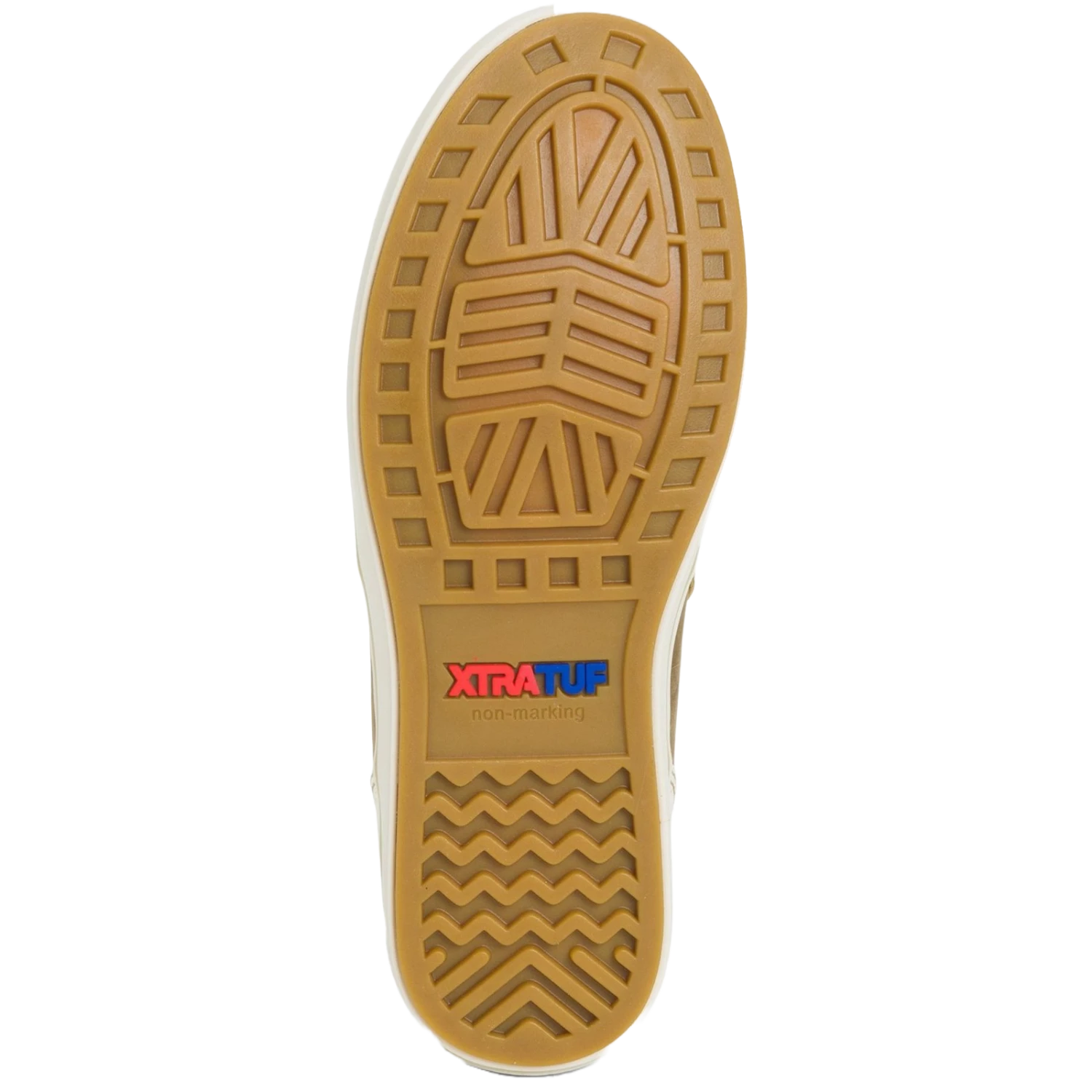 XTRATUF Ladies 6" Tan Leather Ankle Deck Waterproof Boots XWAL-901 XTRATUF Ladies 6" Tan Leather Ankle Deck Waterproof Boots XWAL-901 -Ariat Shop Myproject 2023 05 08T084617.868