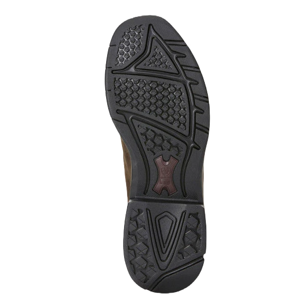 Ariat Ladies Terrain Waterproof Brown Lace-Up Boots 10021493 Ariat Ladies Terrain Waterproof Brown Lace-Up Boots 10021493 -Ariat Shop Myproject 2023 05 08T084835.205