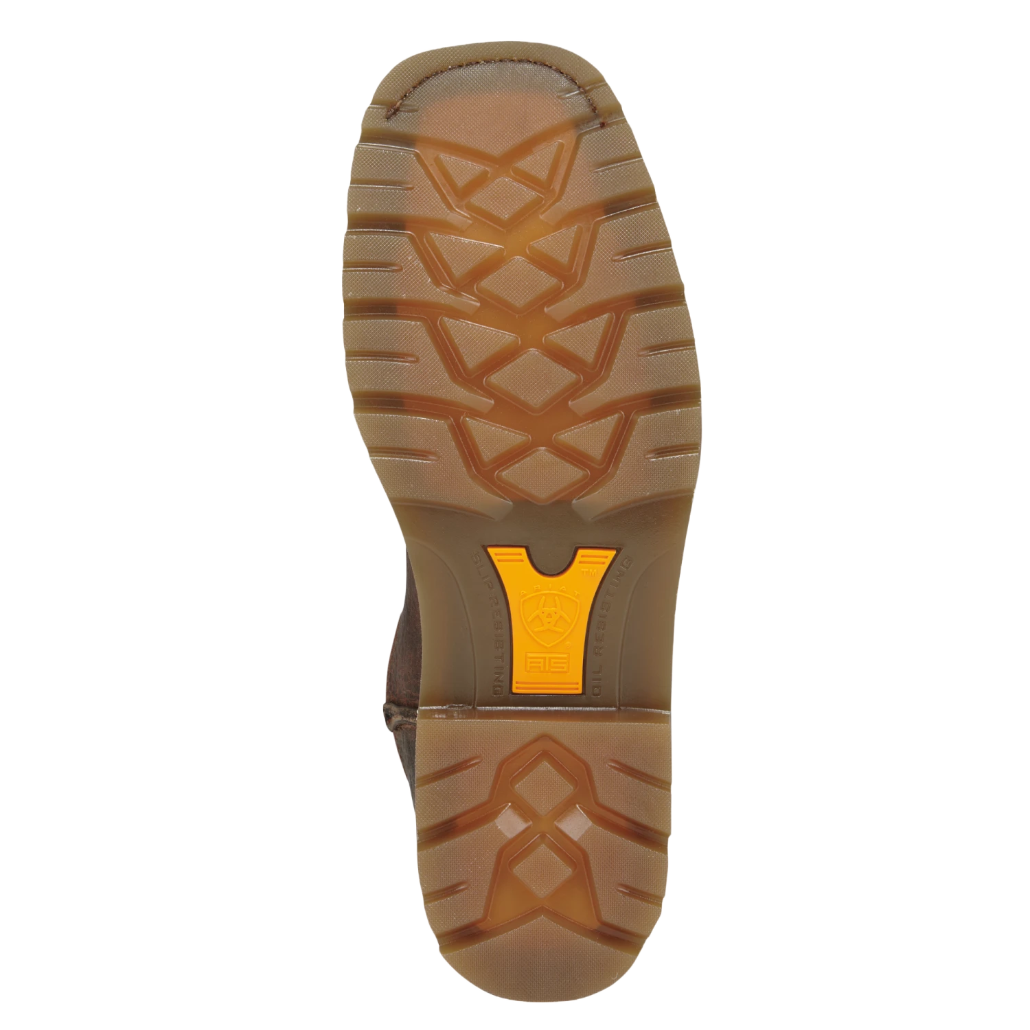 Ariat® Men's Rambler Work Steel Square Toe Earth Brown Boots 10008642 Ariat® Men's Rambler Work Steel Square Toe Earth Brown Boots 10008642 -Ariat Shop Myproject 2023 05 08T124321.653