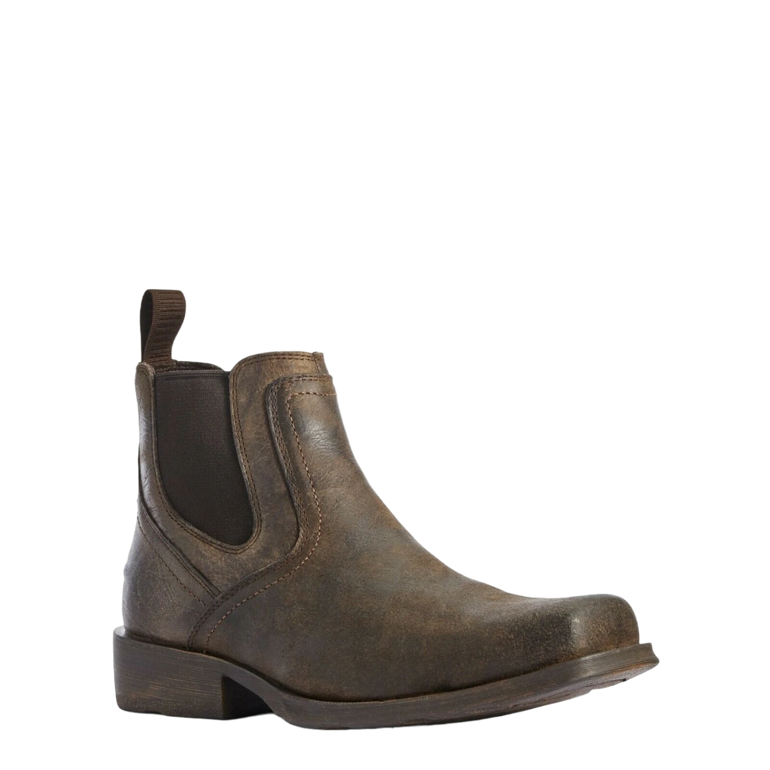 Ariat® Men's Stone Midtown Rambler Square Toe Boots 10031635 Ariat® Men's Stone Midtown Rambler Square Toe Boots 10031635 -Ariat Shop Myproject 2023 05 09T143956.111