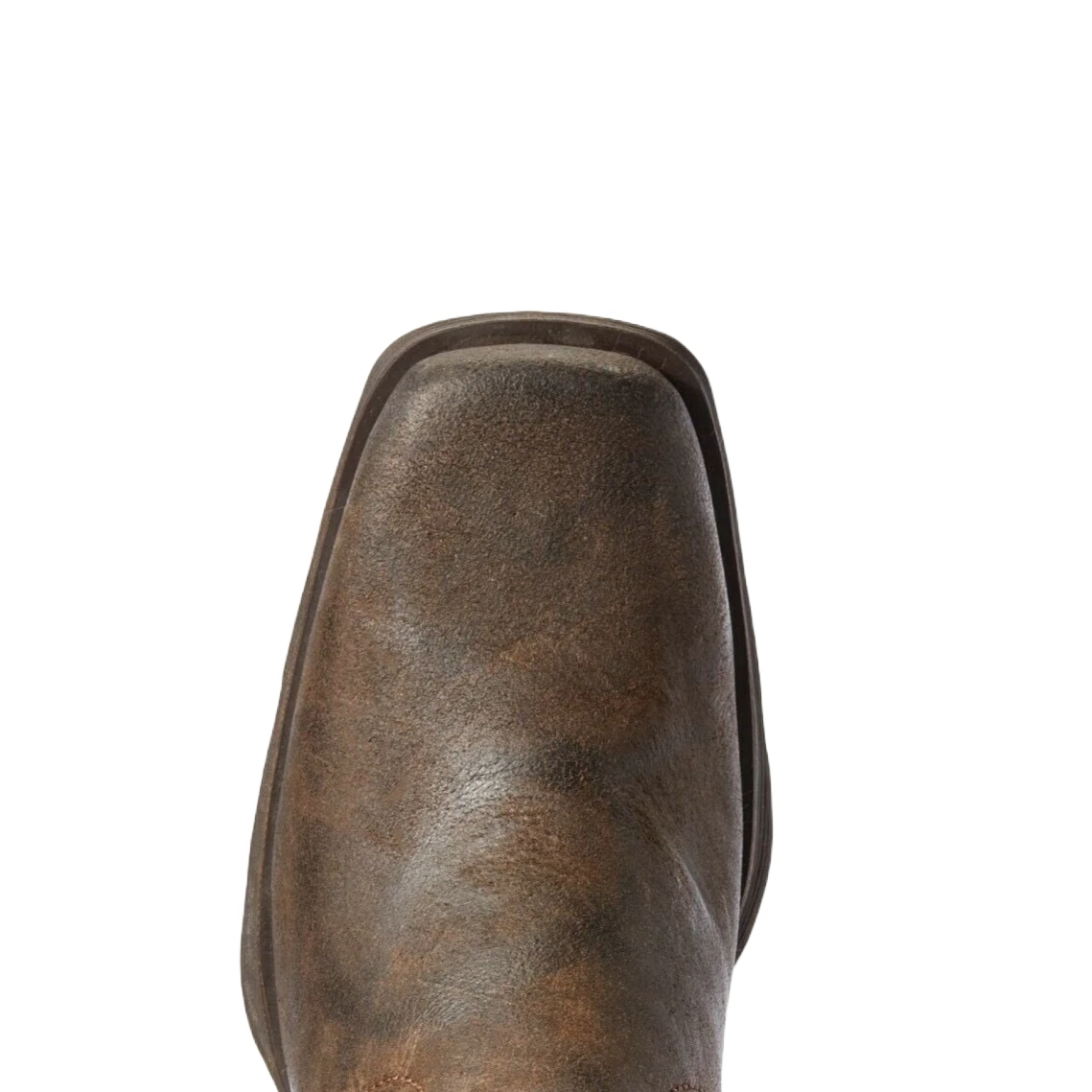 Ariat® Men's Stone Midtown Rambler Square Toe Boots 10031635 Ariat® Men's Stone Midtown Rambler Square Toe Boots 10031635 -Ariat Shop Myproject 2023 05 09T144019.277