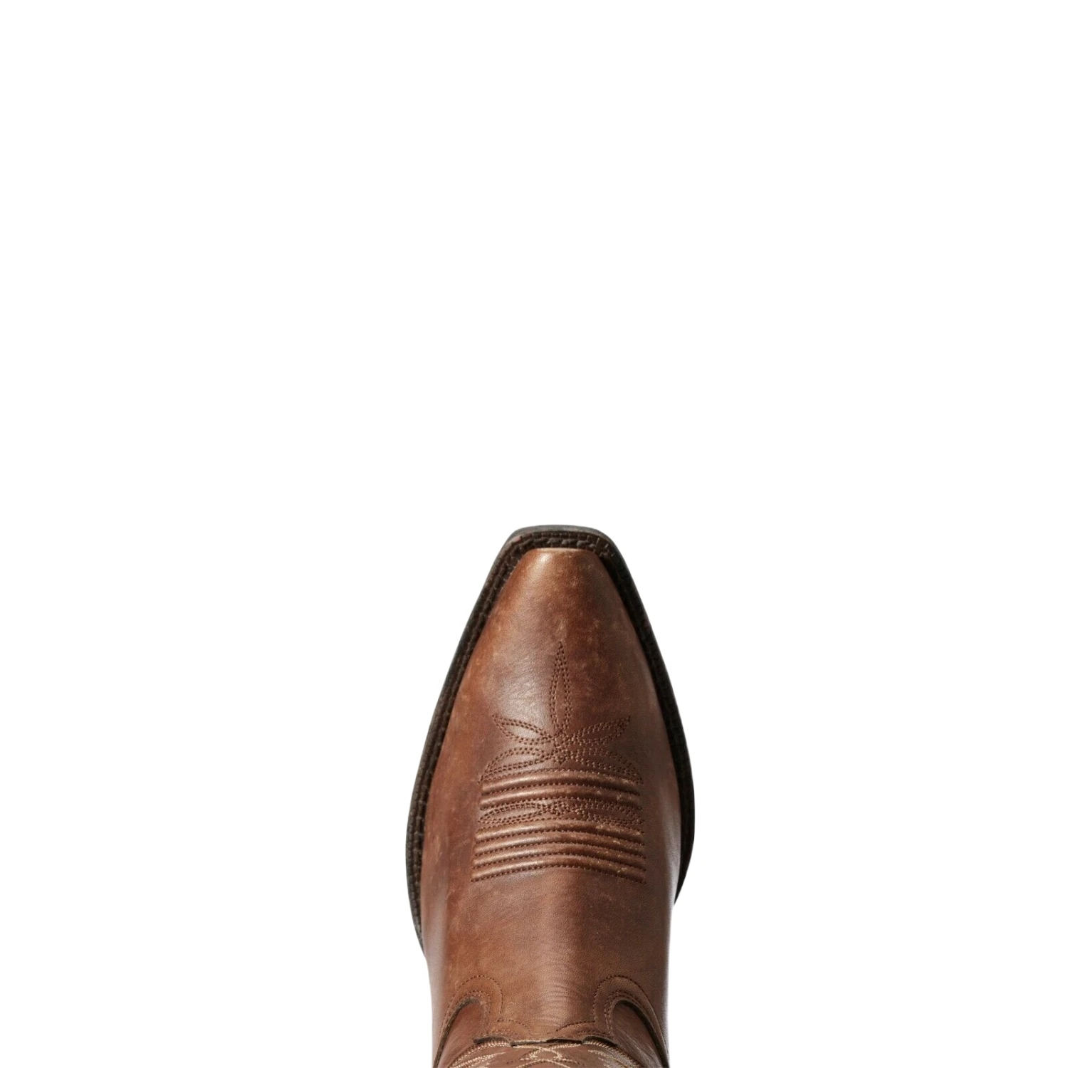 Ariat Ladies Naturally Distressed Cognac Goldie Boots 10033886 Ariat Ladies Naturally Distressed Cognac Goldie Boots 10033886 -Ariat Shop Myproject 2023 05 09T155303.214