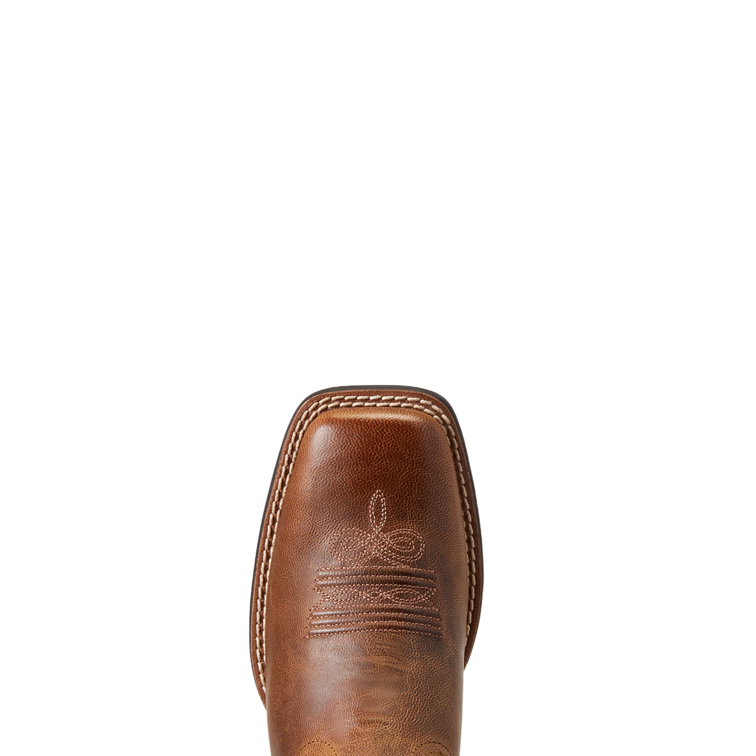 Ariat Ladies Round Up Pearl Brown & Leopard Wide Square 10040363 Ariat Ladies Round Up Pearl Brown & Leopard Wide Square 10040363 -Ariat Shop Myproject 2023 05 11T091732.215