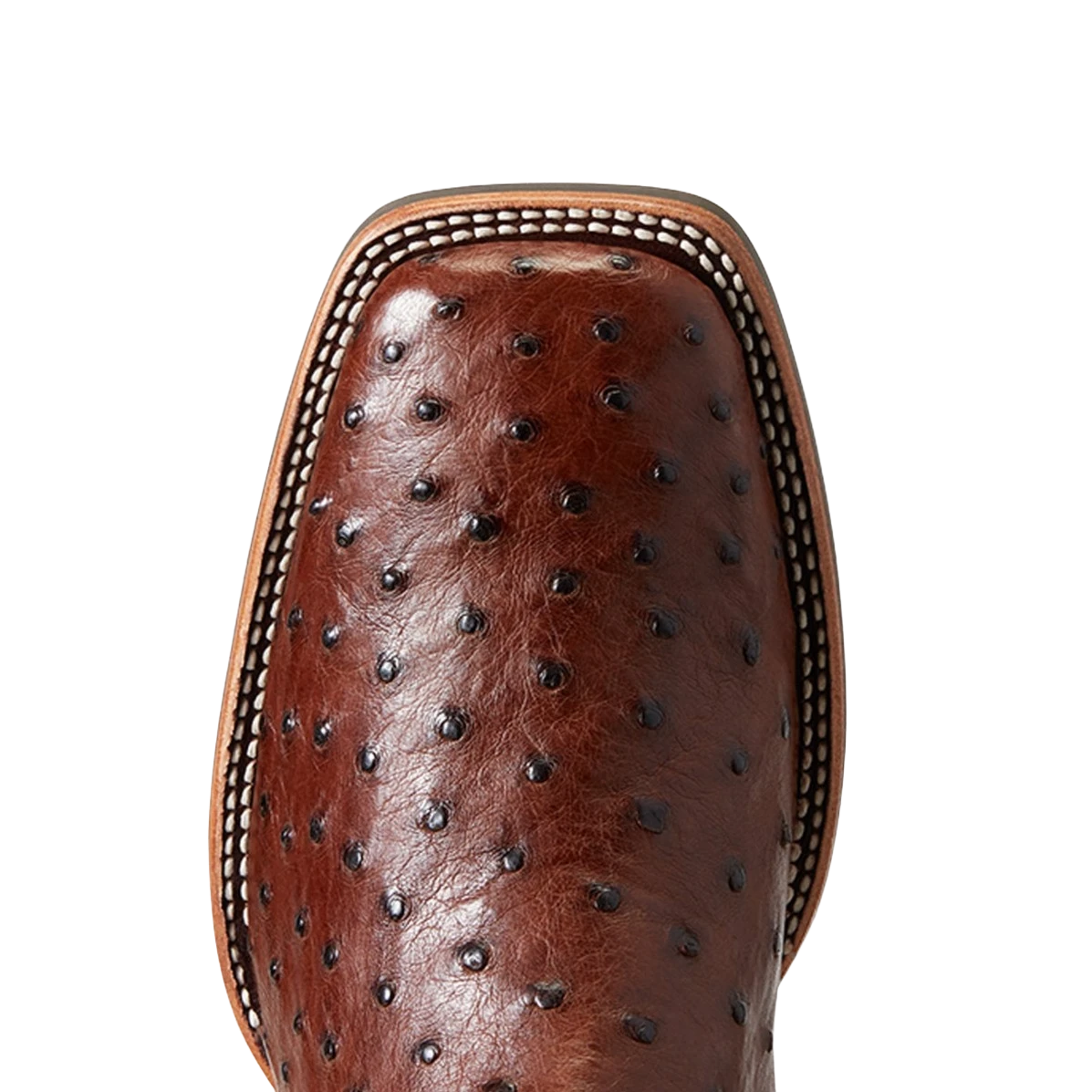 Ariat Men's Quantum Primo Full QuillSquare Toe Boots 10040304 Ariat Men's Quantum Primo Full QuillSquare Toe Boots 10040304 -Ariat Shop Myproject 2023 05 11T103517.110