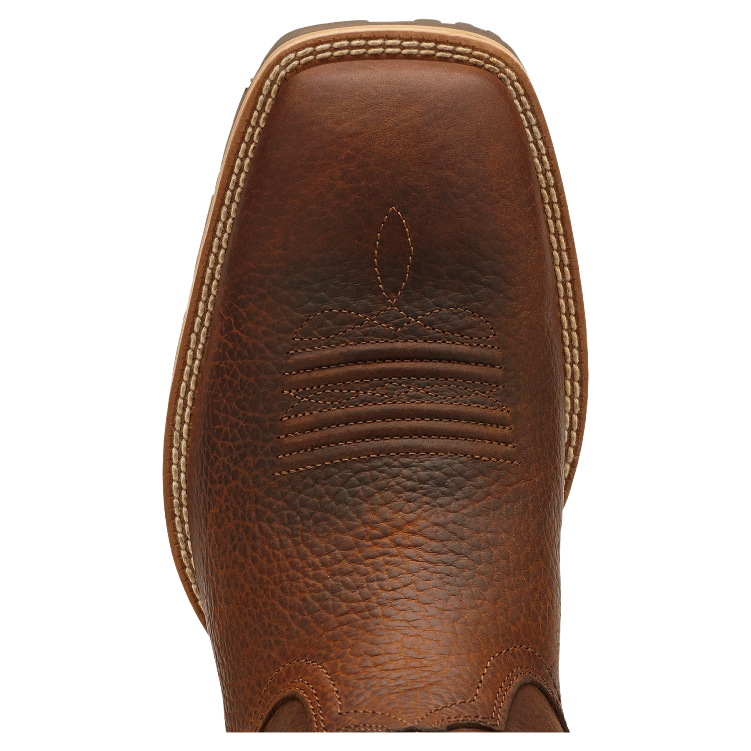 Ariat® Men's Hybrid Rancher Brown Oiled Rowdy Square Toe Boot 10014070 Ariat® Men's Hybrid Rancher Brown Oiled Rowdy Square Toe Boot 10014070 -Ariat Shop Myproject 2023 05 11T154114.382