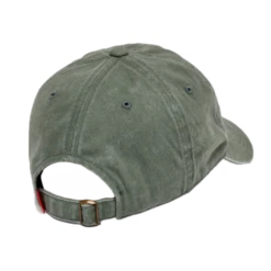 Kimes Ranch® Unisex Santa Fade Fatigue Green Cap S22-190606 -Ariat Shop Myproject 2023 05 22T110324.553