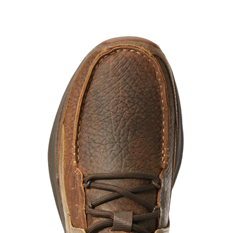 Ariat® Men's Earth & Brown Bomber Country Mile Shoe 10034019 Ariat® Men's Earth & Brown Bomber Country Mile Shoe 10034019 -Ariat Shop Myproject 2023 05 26T102557.457