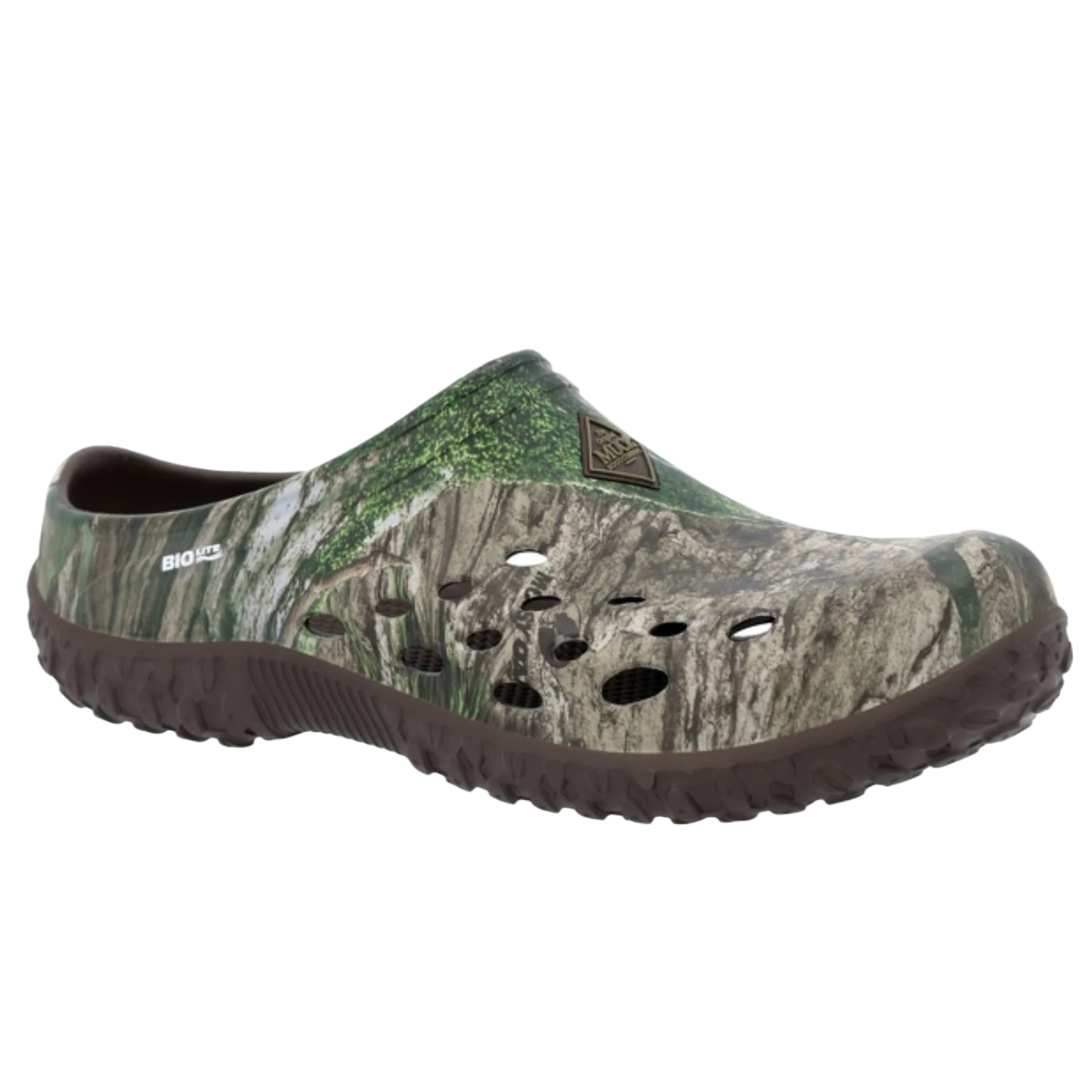 Muck® Men's Muckster Camouflage Lite Clog Slip On Shoes MLCMDNA Muck Boot Company Muck® Men's Muckster Camouflage Lite Clog Slip On Shoes MLCMDNA -Ariat Shop Myproject 2023 05 29T120006.076