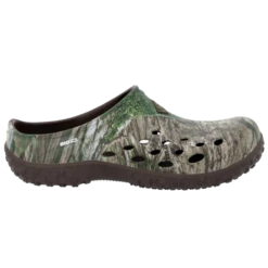 Muck Boot Company Muck® Men's Muckster Camouflage Lite Clog Slip On Shoes MLCMDNA 2 Muck Boot Company Muck® Men's Muckster Camouflage Lite Clog Slip On Shoes MLCMDNA -Ariat Shop Myproject 2023 05 29T120027.488