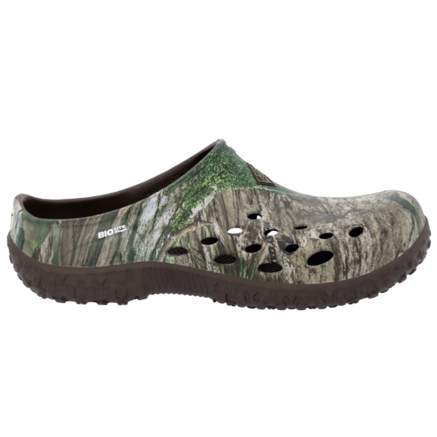 Muck® Men's Muckster Camouflage Lite Clog Slip On Shoes MLCMDNA Muck Boot Company Muck® Men's Muckster Camouflage Lite Clog Slip On Shoes MLCMDNA -Ariat Shop Myproject 2023 05 29T120027.488