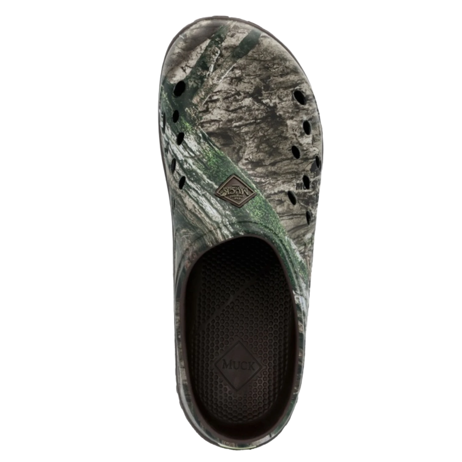 Muck® Men's Muckster Camouflage Lite Clog Slip On Shoes MLCMDNA Muck Boot Company Muck® Men's Muckster Camouflage Lite Clog Slip On Shoes MLCMDNA -Ariat Shop Myproject 2023 06 01T131103.549