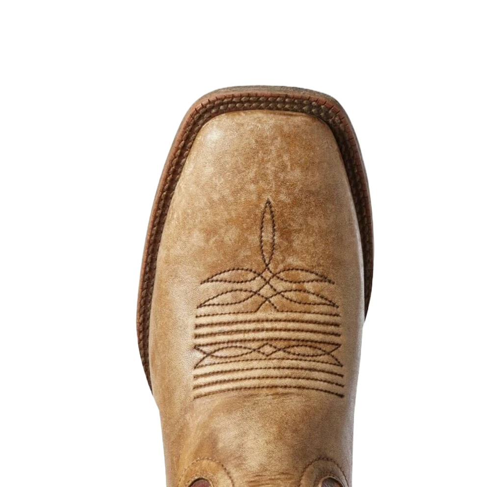 Ariat® Men's Distressed Brown and Flag Circuit Proud Boots 10031513 Ariat® Men's Distressed Brown And Flag Circuit Proud Boots 10031513 -Ariat Shop Myproject 11