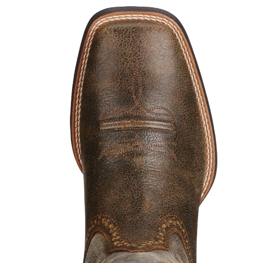 Ariat Men's Sport Western Brooklyn Brown/Ashes Boots 10019958 Ariat Men's Sport Western Brooklyn Brown/Ashes Boots 10019958 -Ariat Shop Myproject 32 1e9cd127 650d 4cc5 b54e 776214f7bce4