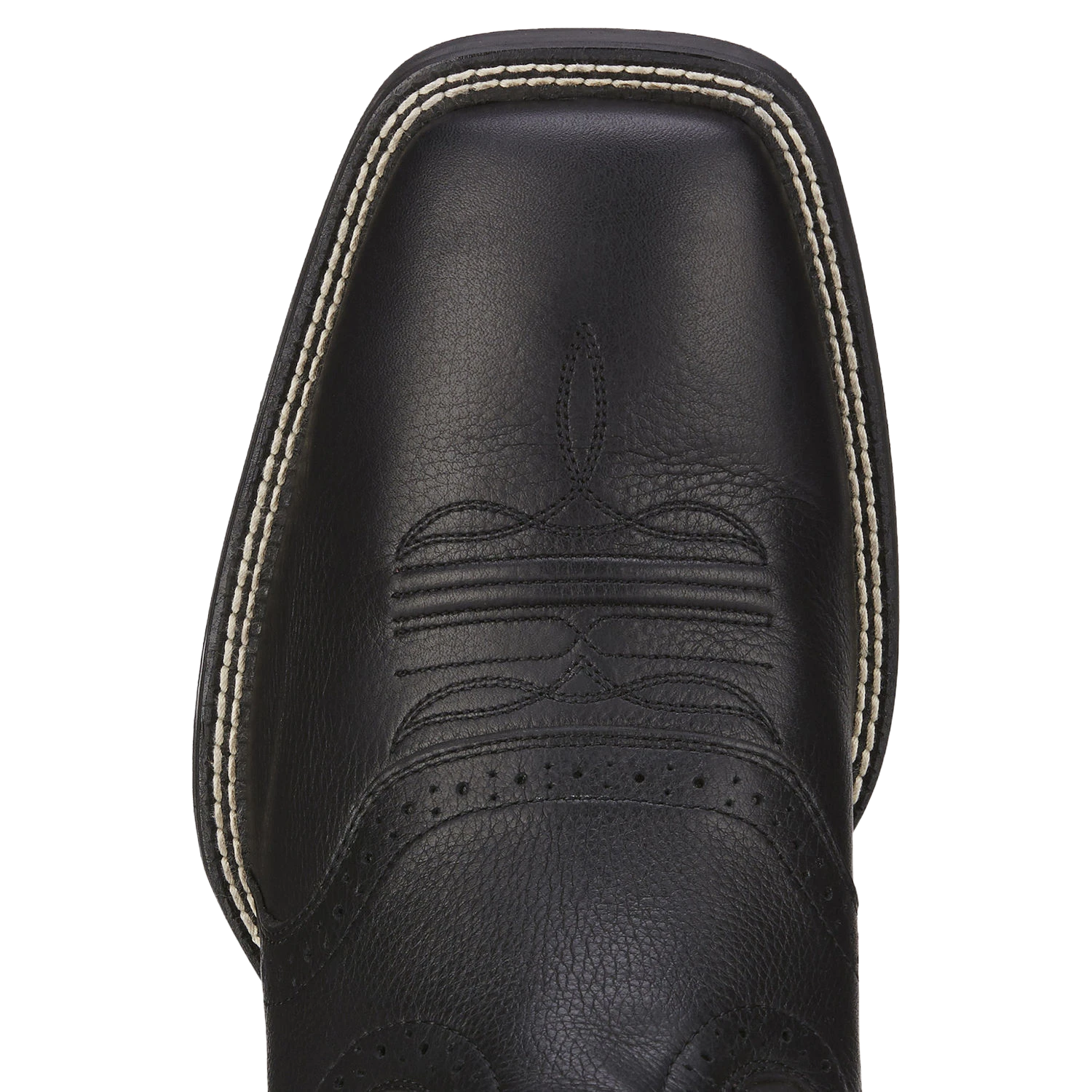 Ariat Men’s Black Sport Wide Square Toe Western Boot 10016292 Ariat Men’s Black Sport Wide Square Toe Western Boot 10016292 -Ariat Shop Myproject 49