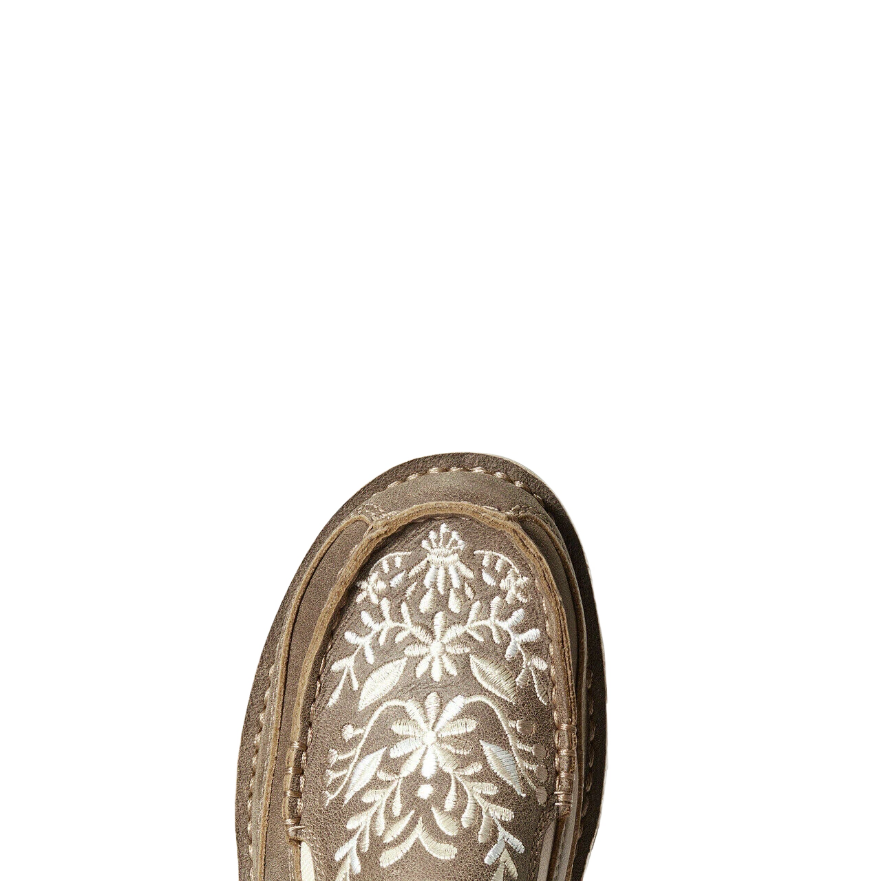 Ariat® Ladies Brown Bomber Embroidered Cruiser Shoe 10034098 Ariat® Ladies Brown Bomber Embroidered Cruiser Shoe 10034098 -Ariat Shop Myproject 50 42e1fbd0 9383 45bb 9452 0d48ef19559e