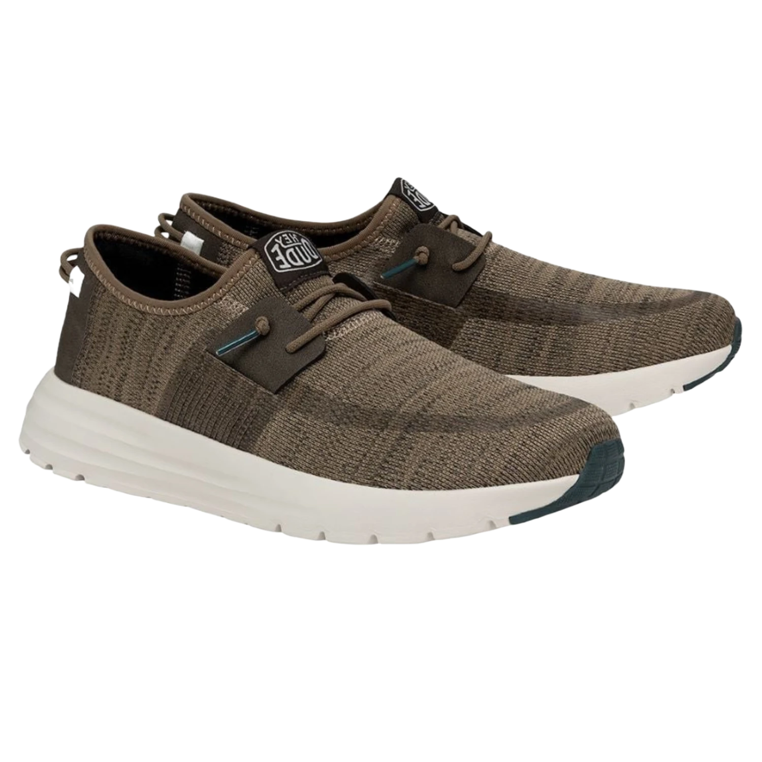 Hey Dude® Men's Sirocco Beige Bark Casual Shoes 40140-2CA Hey Dude® Men's Sirocco Beige Bark Casual Shoes 40140-2CA -Ariat Shop Myproject 79 fb59c70e 6b2c 4312 b37b c2dadbc40940