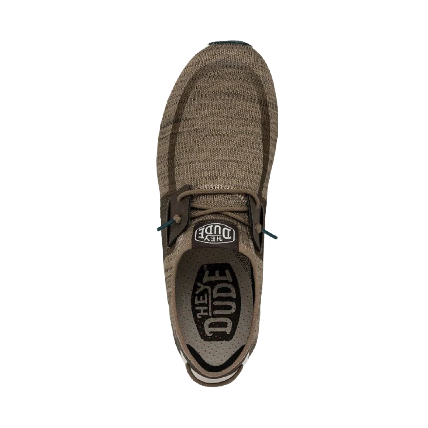 Hey Dude® Men's Sirocco Beige Bark Casual Shoes 40140-2CA Hey Dude® Men's Sirocco Beige Bark Casual Shoes 40140-2CA -Ariat Shop Myproject 80 70cd7162 8ec0 40d7 9ed5 1271d6799681