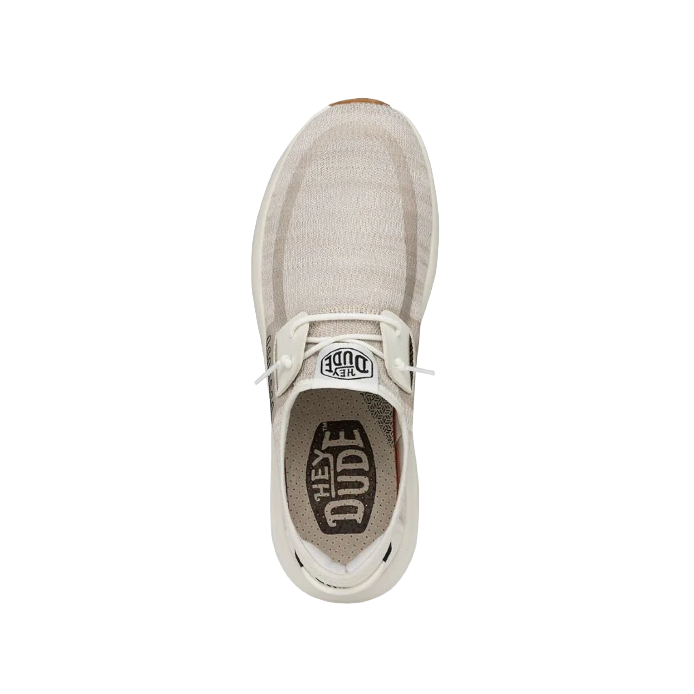 Hey Dude® Men's Sirocco White Slip On Shoes 40140-100 Hey Dude® Men's Sirocco White Slip On Shoes 40140-100 -Ariat Shop Myproject 84 798e598d f4ec 40f8 85a1 3e8461166fdb