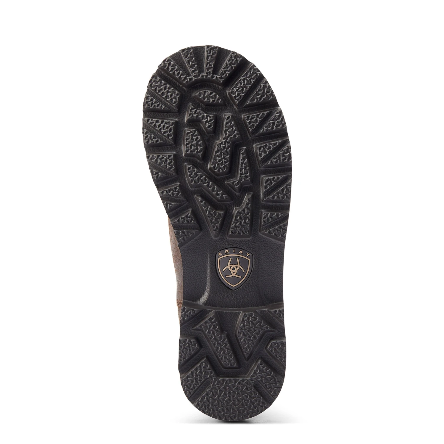 Ariat® Ladies Fatbaby Twin Gore Worn Hickory Western Boots 10044409 Ariat® Ladies Fatbaby Twin Gore Worn Hickory Western Boots 10044409 -Ariat Shop S23 WMS WEST 10044409 sole