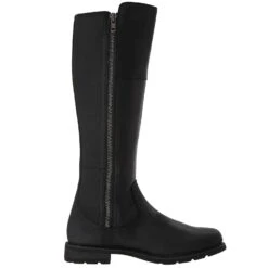 Ariat® Ladies Sutton H2O Waterproof Tall Black Boots 10024986 -Ariat Shop Sutton 2