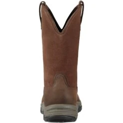 Ariat Ladies Terrain Pull-On H2O Brown Waterproof Boot 10011845 -Ariat Shop a3 min 98e5d54a f15c 4be0 bf21 5c2b2d0340d9