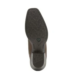 Ariat Ladies Round Up Square Toe Boots 10014172 -Ariat Shop a3 Copy 9956fc54 7f2b 49c7 bba4 9540f40b3a79