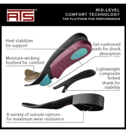 Ariat Ladies West Bound Russet Rebel & Navy Square Toe Boots 10035986 -Ariat Shop ariat ats