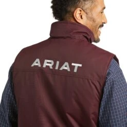 Ariat Shop 26 Ariat Shop -Ariat Shop dc53c79b467f25ddf8656b768f54e5bd 2048x2048 bb66fd82 0e08 44b3 85d6 5c9c02642228