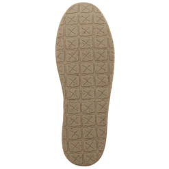 Twisted X® Men's Hooey Loper Red Multi-Color Shoes MHYC028 -Ariat Shop mhyc028 five