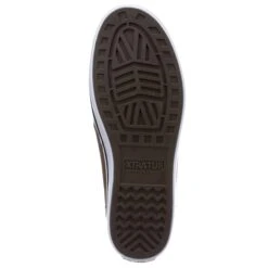 XTRATUF Men's Sharkbyte Airmesh Brown Slip-On Deck Shoes XSAM-900 -Ariat Shop xsam 900 Outsole